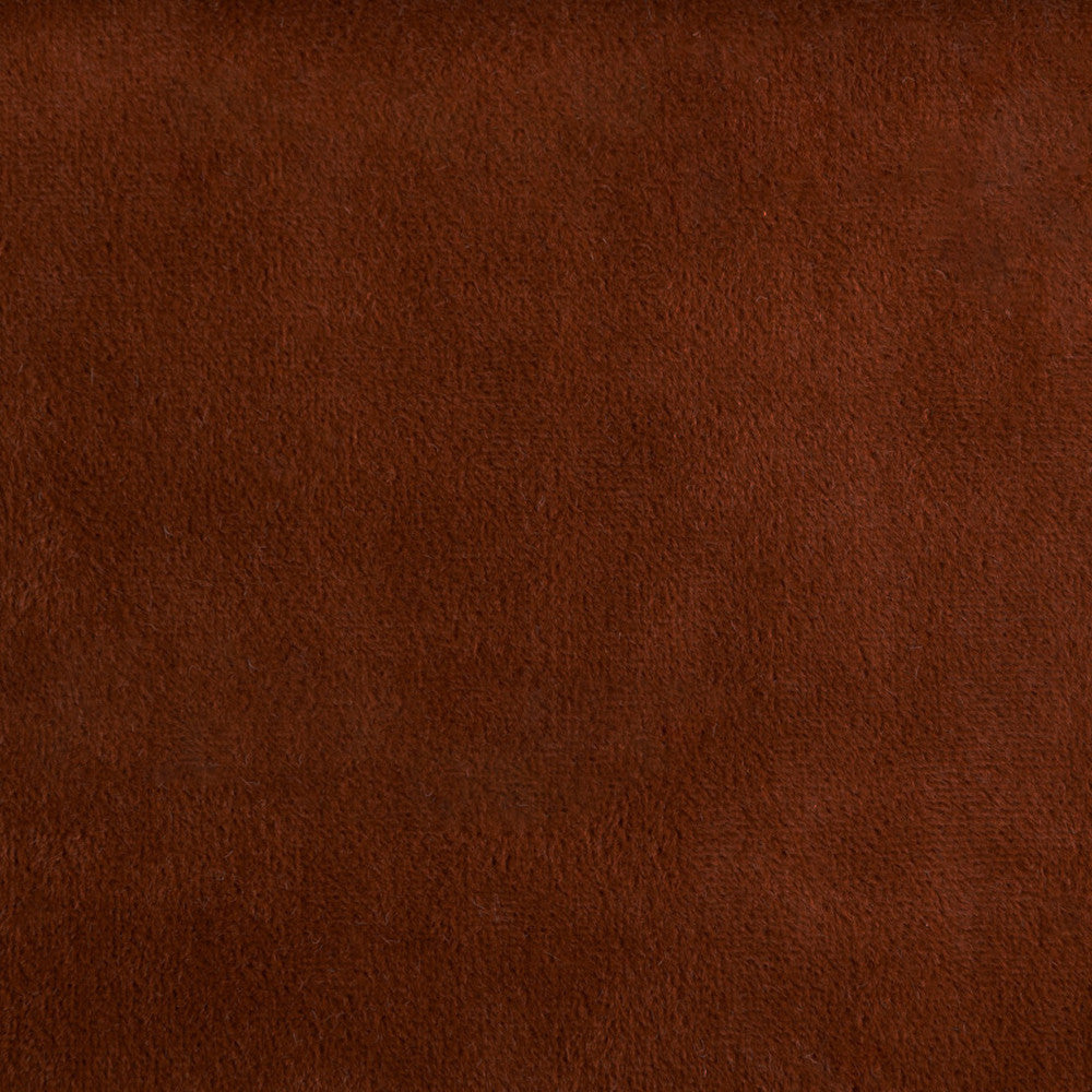 F5342 Umber by Greenhouse Fabric 100% Polyester China 60,000 </p><p>Repeat: None 55" - Fabric Carolina -