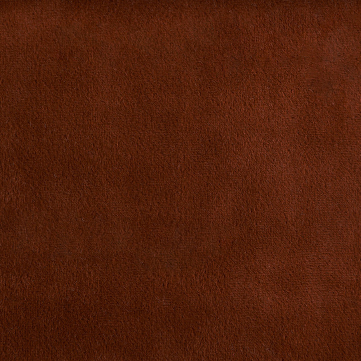 F5342 Umber by Greenhouse Fabric 100% Polyester China 60,000 </p><p>Repeat: None 55" - Fabric Carolina -