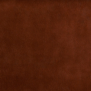 F5342 Umber by Greenhouse Fabric