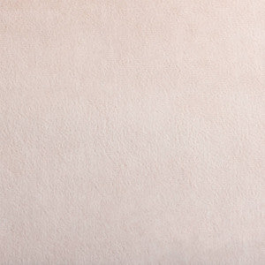 F5343 Opulence by Greenhouse Fabric