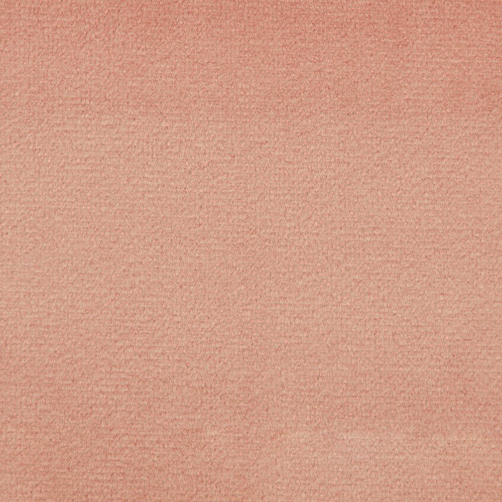 F5344 Rose Quartz by Greenhouse Fabric 100% Polyester China 102,000 </p><p>Repeat: None 54" - Fabric Carolina -