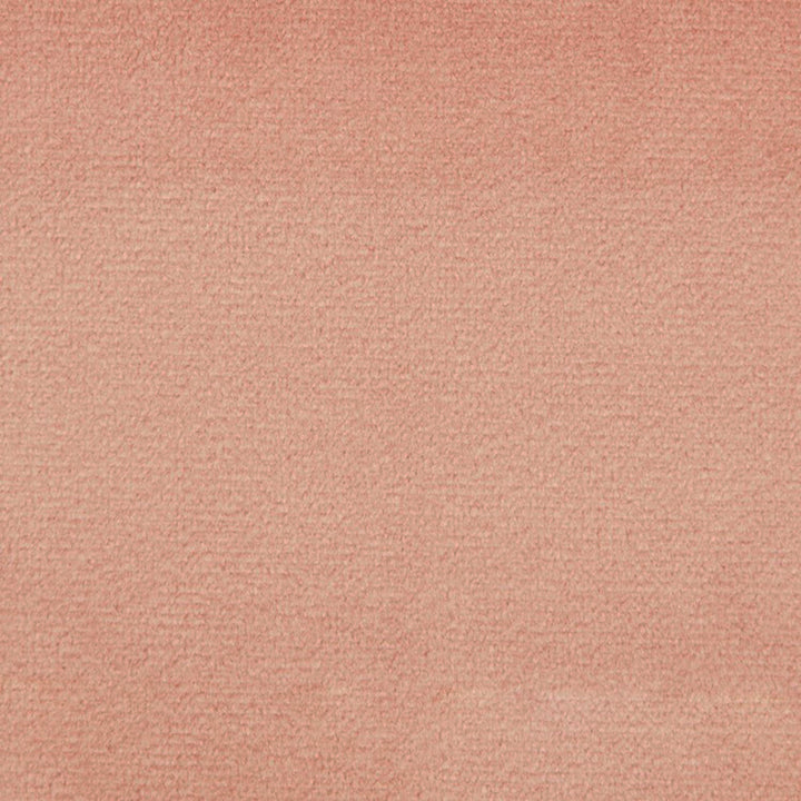 F5344 Rose Quartz by Greenhouse Fabric 100% Polyester China 102,000 </p><p>Repeat: None 54" - Fabric Carolina -