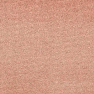 F5344 Rose Quartz by Greenhouse Fabric