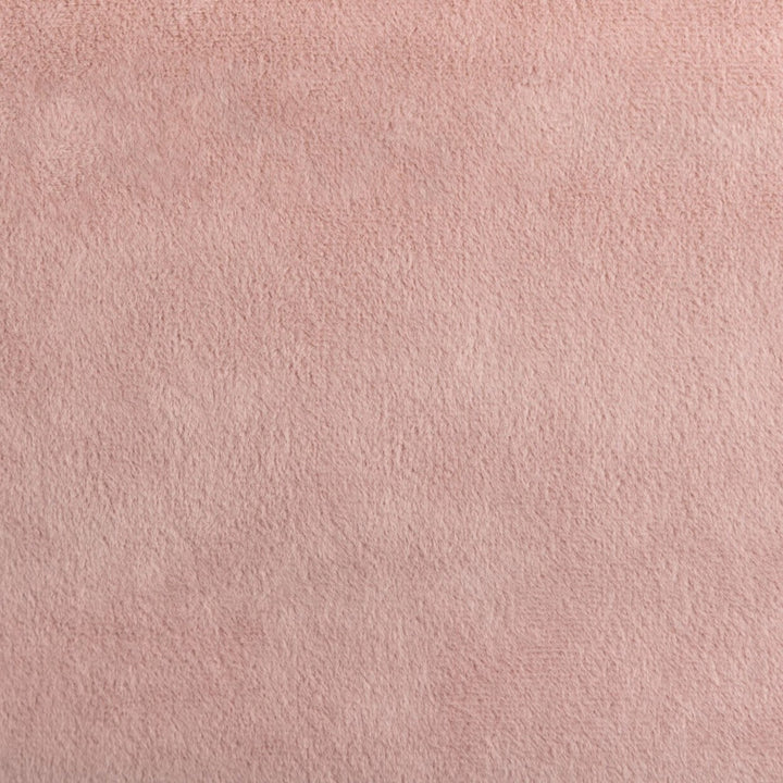 F5345 Bella by Greenhouse Fabric 100% Polyester China 60,000 </p><p>Repeat: None 55" - Fabric Carolina -