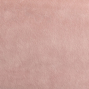 F5345 Bella by Greenhouse Fabric