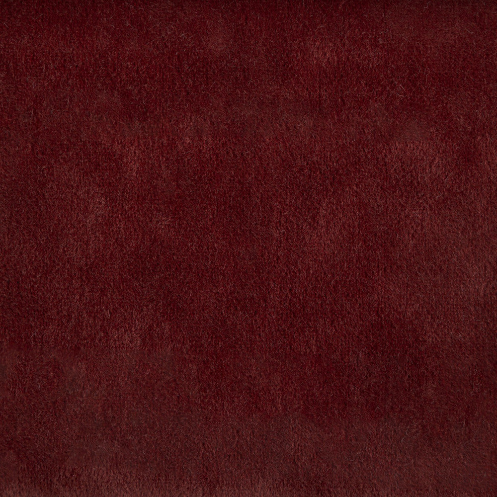 F5346 Merlot by Greenhouse Fabric 100% Polyester China 60,000 </p><p>Repeat: None 55" - Fabric Carolina -