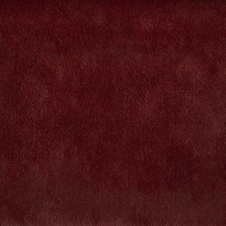 F5346 Merlot by Greenhouse Fabric 100% Polyester China 60,000 </p><p>Repeat: None 55" - Fabric Carolina -