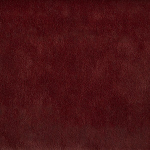 F5346 Merlot by Greenhouse Fabric