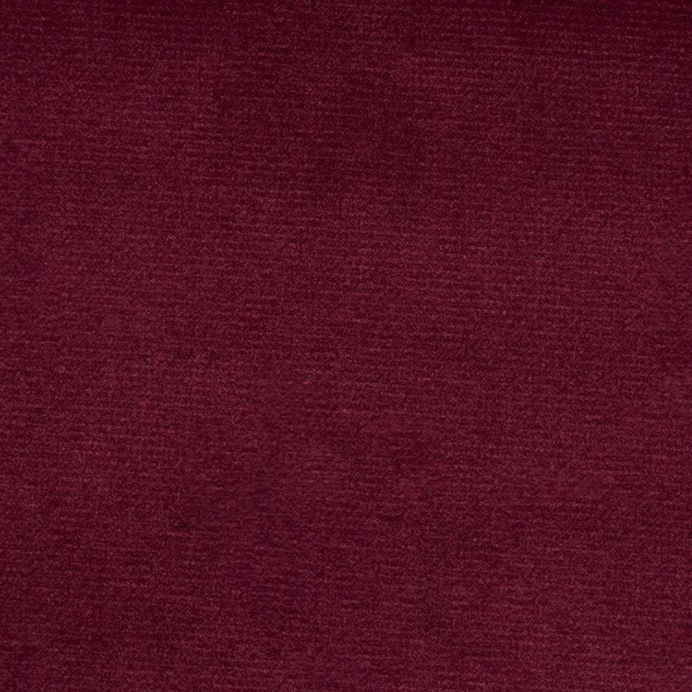 F5347 Berries by Greenhouse Fabric 100% Polyester China 102,000 </p><p>Repeat: None 54" - Fabric Carolina -