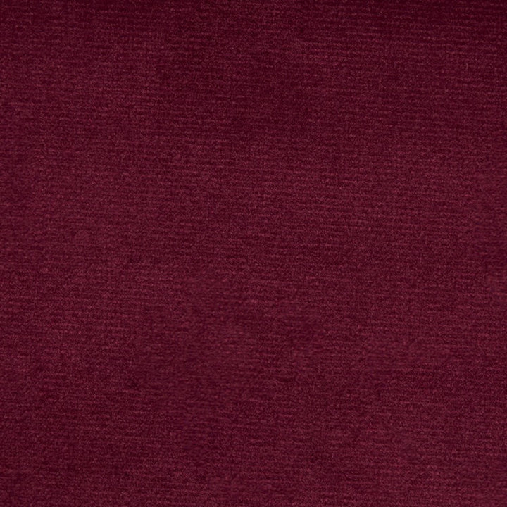 F5347 Berries by Greenhouse Fabric 100% Polyester China 102,000 </p><p>Repeat: None 54" - Fabric Carolina -