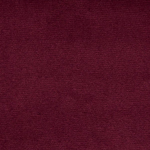 F5347 Berries by Greenhouse Fabric