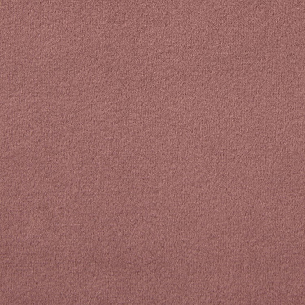 F5348 Thistle by Greenhouse Fabric 100% Polyester China 100,000 </p><p>Repeat: None 54" - Fabric Carolina -