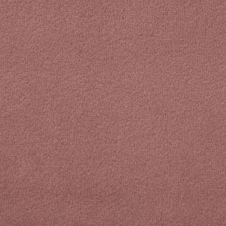 F5348 Thistle by Greenhouse Fabric 100% Polyester China 100,000 </p><p>Repeat: None 54" - Fabric Carolina -