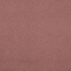 F5348 Thistle by Greenhouse Fabric