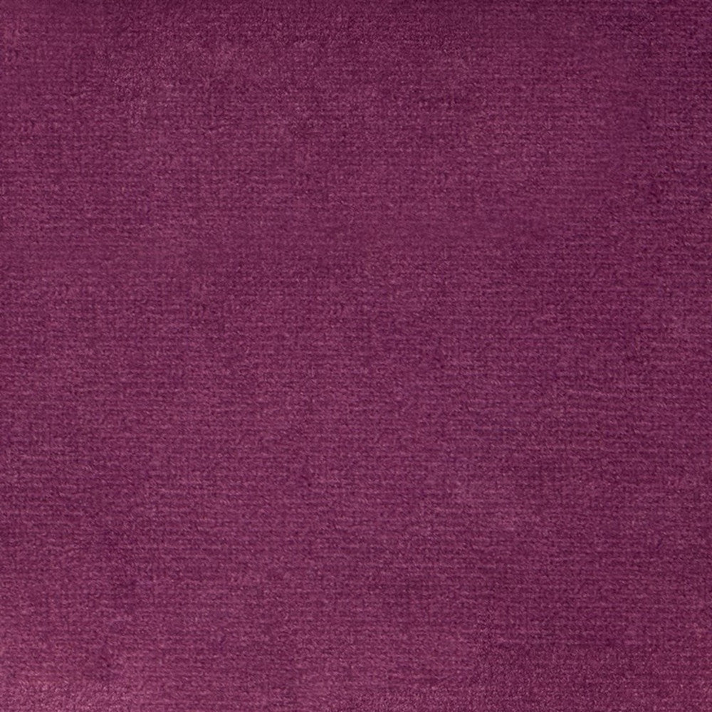 F5349 Mulberry by Greenhouse Fabric 100% Polyester China 102,000 </p><p>Repeat: None 54" - Fabric Carolina -