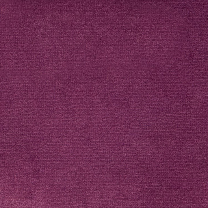 F5349 Mulberry by Greenhouse Fabric 100% Polyester China 102,000 </p><p>Repeat: None 54" - Fabric Carolina -