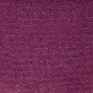 F5349 Mulberry by Greenhouse Fabric