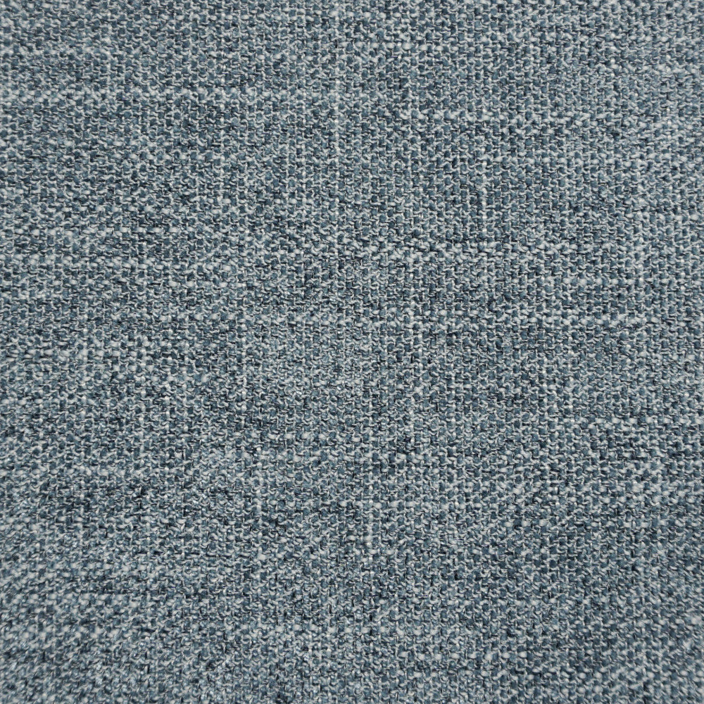 F5360 French Blue by Greenhouse Fabric 100% Polyester China 100,000 </p><p>Repeat: None 54" - Fabric Carolina -