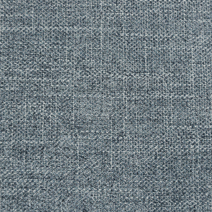 F5360 French Blue by Greenhouse Fabric 100% Polyester China 100,000 </p><p>Repeat: None 54" - Fabric Carolina -