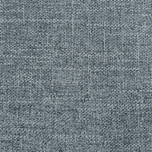 F5360 French Blue by Greenhouse Fabric