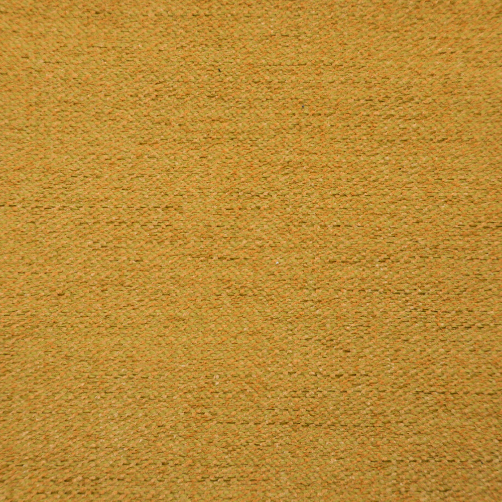 F5361 Sunflower by Greenhouse Fabric 100% Polyester China 85,000 </p><p>Repeat: None 54" - Fabric Carolina -