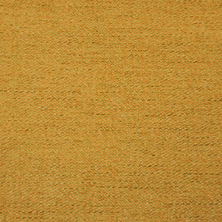 F5361 Sunflower by Greenhouse Fabric 100% Polyester China 85,000 </p><p>Repeat: None 54" - Fabric Carolina -
