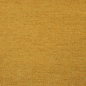 F5361 Sunflower by Greenhouse Fabric