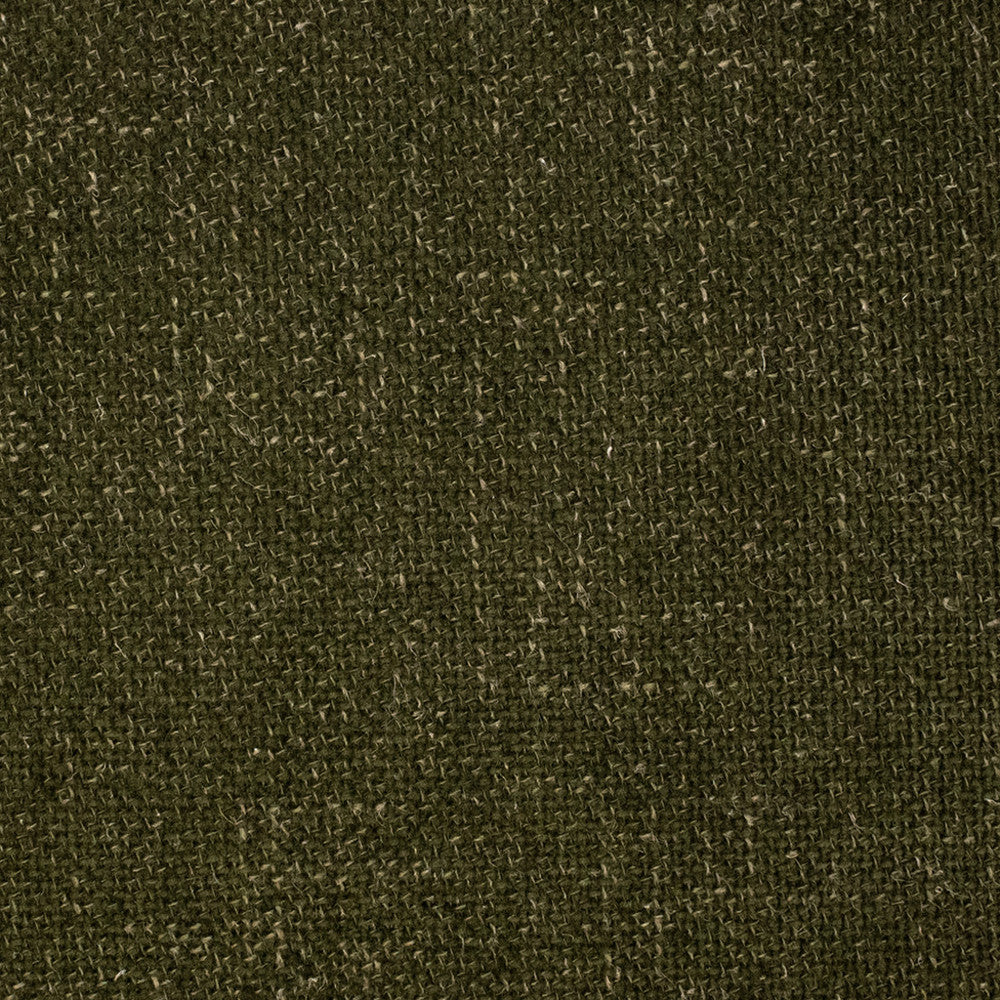F5362 Olive by Greenhouse Fabric 95% Polyester, 5% Linen China 50,000 </p><p>Repeat: None 54" - Fabric Carolina -