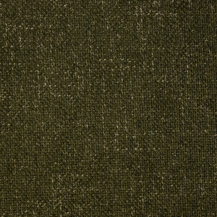 F5362 Olive by Greenhouse Fabric 95% Polyester, 5% Linen China 50,000 </p><p>Repeat: None 54" - Fabric Carolina -