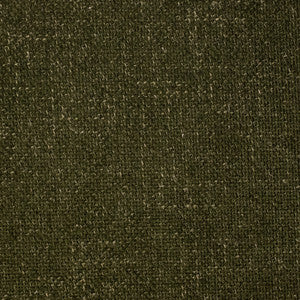 F5362 Olive by Greenhouse Fabric