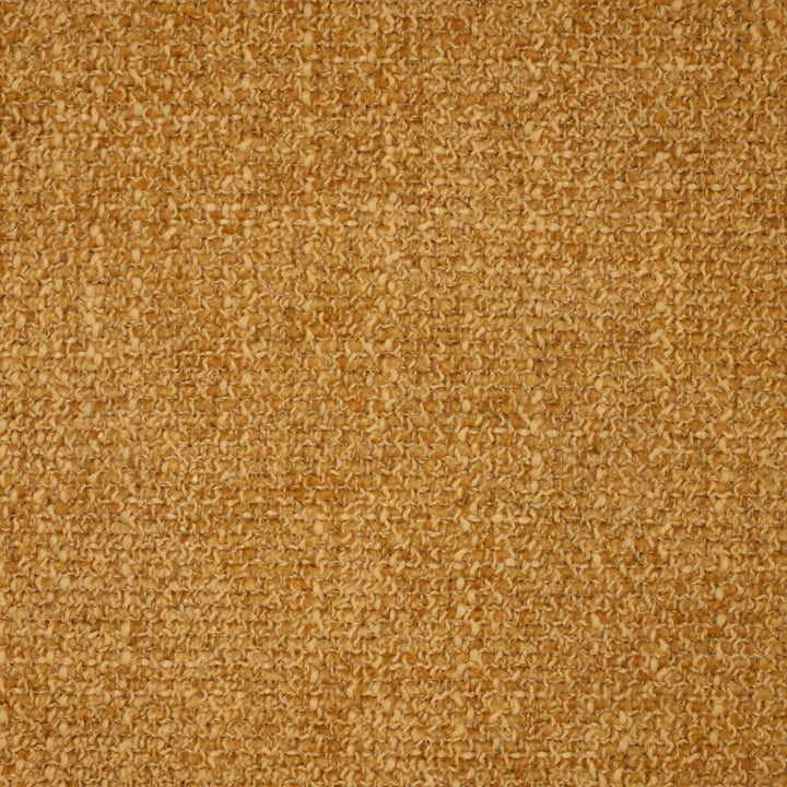 F5363 Sunflower by Greenhouse Designer Fabric 100% Polyester China 100,000 </p><p>Repeat: None 54" - Swanky Fabrics -