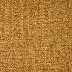 F5363 Sunflower by Greenhouse Fabric
