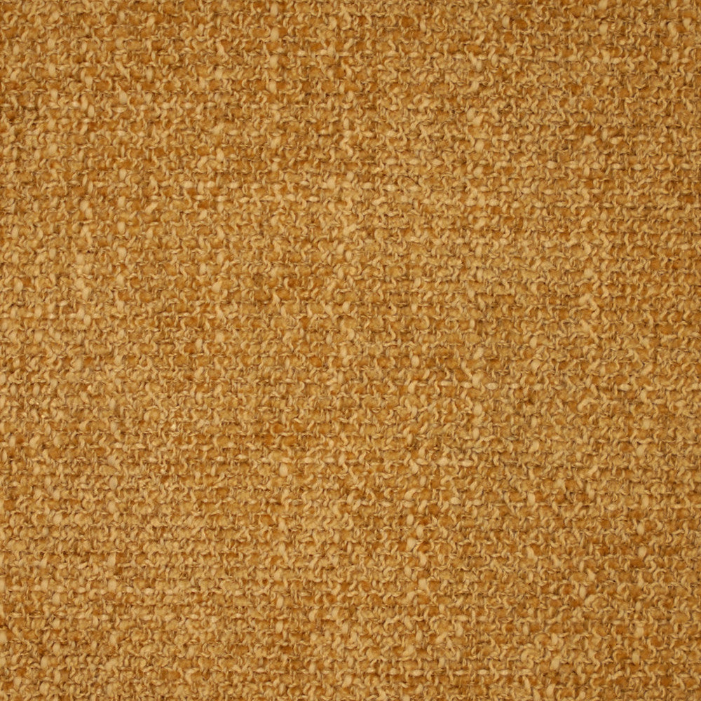 F5363 Sunflower by Greenhouse Fabric 100% Polyester China 100,000 </p><p>Repeat: None 54" - Fabric Carolina -