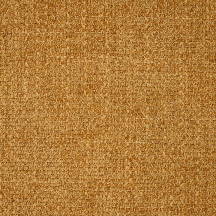 F5363 Sunflower by Greenhouse Fabric 100% Polyester China 100,000 </p><p>Repeat: None 54" - Fabric Carolina -