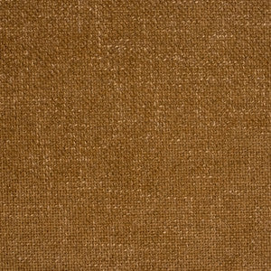 F5364 Ocher by Greenhouse Fabric