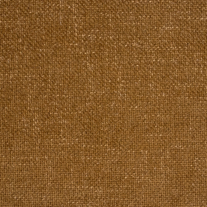 F5364 Ocher by Greenhouse Fabric 95% Polyester, 5% Linen China 50,000 </p><p>Repeat: None 54" - Fabric Carolina -