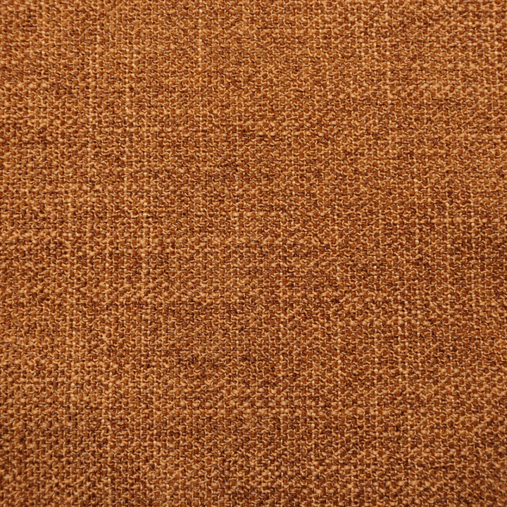 F5365 Russet by Greenhouse Fabric 100% Polyester China 100,000 </p><p>Repeat: None 54" - Fabric Carolina -
