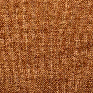 F5365 Russet by Greenhouse Fabric