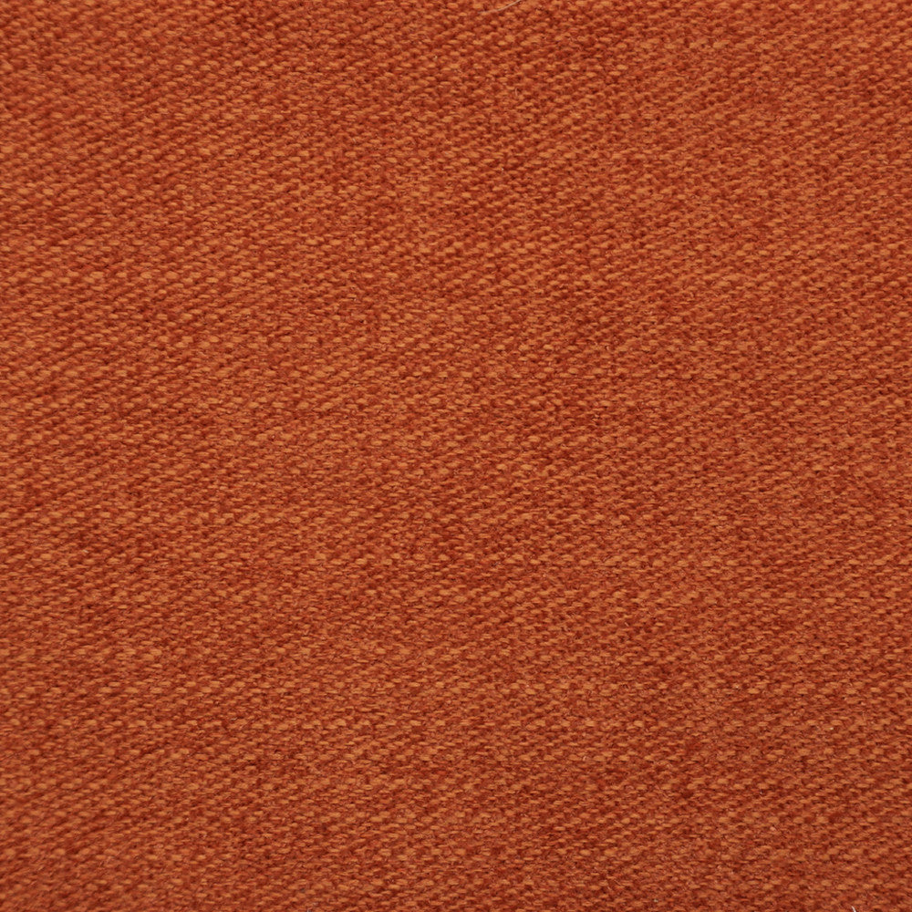F5366 Hacienda by Greenhouse Fabric 100% Polyester China 85,000 </p><p>Repeat: None 54" - Fabric Carolina -