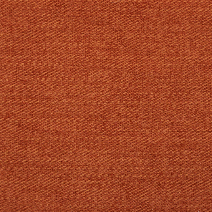 F5366 Hacienda by Greenhouse Fabric 100% Polyester China 85,000 </p><p>Repeat: None 54" - Fabric Carolina -