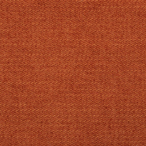 F5366 Hacienda by Greenhouse Fabric
