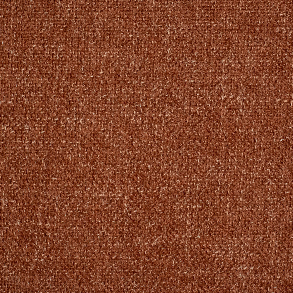 F5367 Spice by Greenhouse Fabric 95% Polyester, 5% Linen China 50,000 </p><p>Repeat: None 54" - Fabric Carolina -