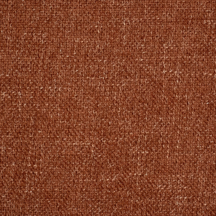 F5367 Spice by Greenhouse Fabric 95% Polyester, 5% Linen China 50,000 </p><p>Repeat: None 54" - Fabric Carolina -