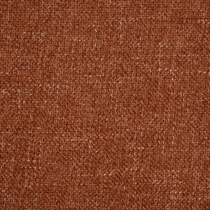 F5367 Spice by Greenhouse Fabric