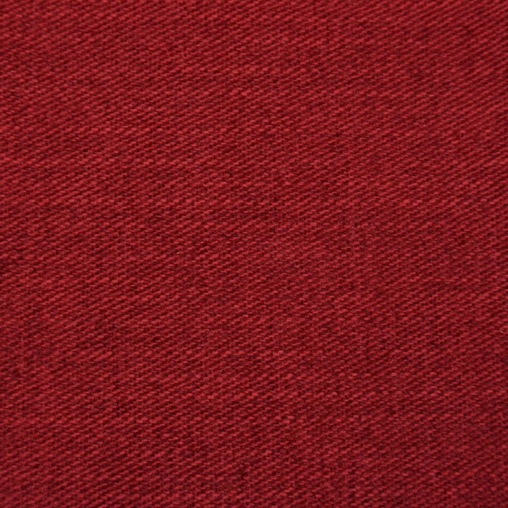 F5368 Scarlet by Greenhouse Fabric 100% Polyester China 85,000 </p><p>Repeat: None 54" - Fabric Carolina -