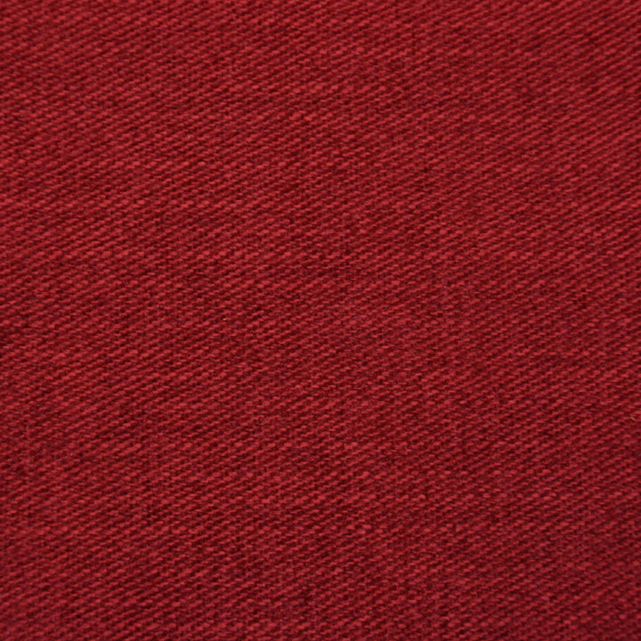 F5368 Scarlet by Greenhouse Fabric 100% Polyester China 85,000 </p><p>Repeat: None 54" - Fabric Carolina -
