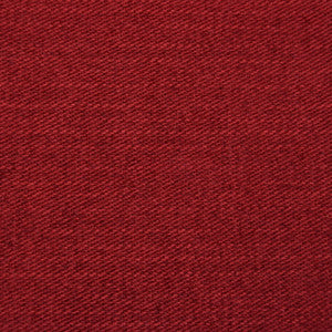 F5368 Scarlet by Greenhouse Fabric