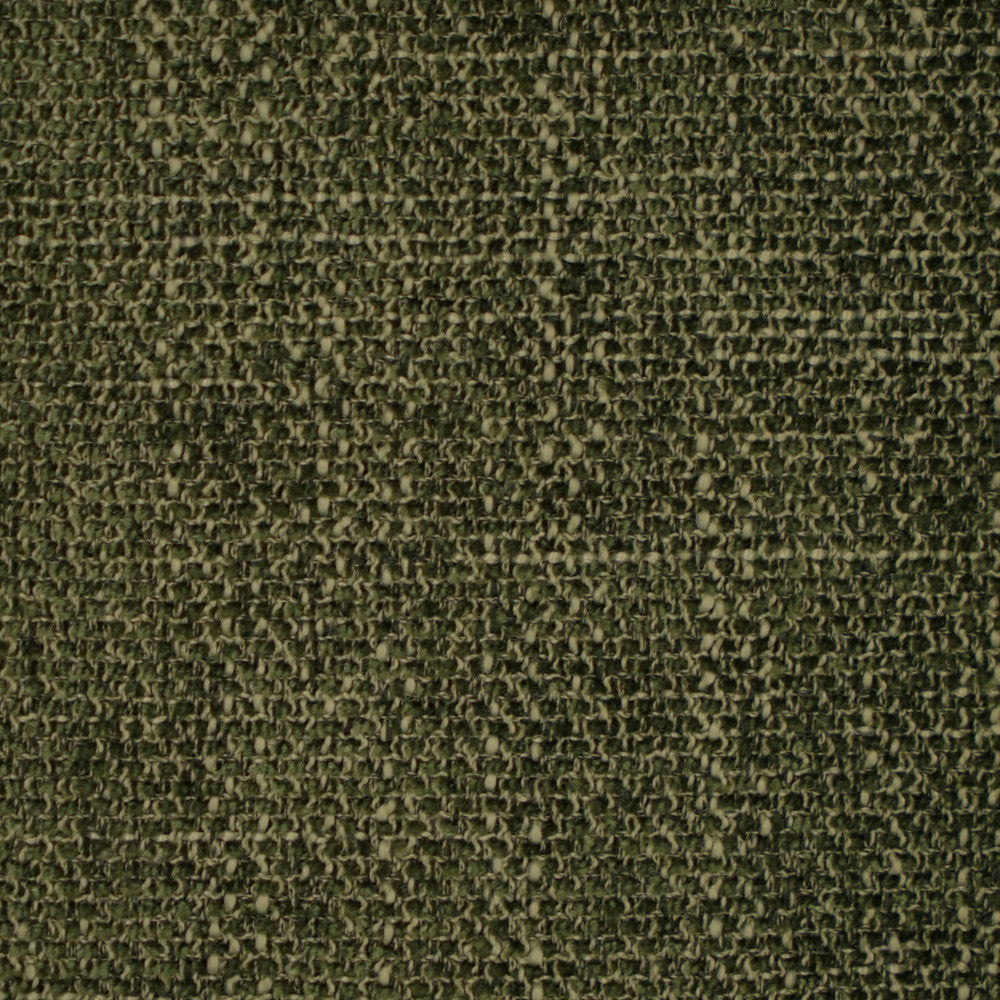 F5370 Avocado by Greenhouse Fabric 100% Polyester China 100,000 </p><p>Repeat: None 54" - Fabric Carolina -