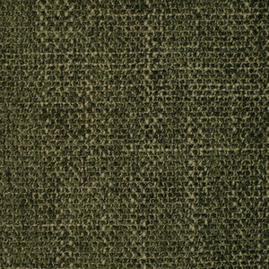F5370 Avocado by Greenhouse Fabric