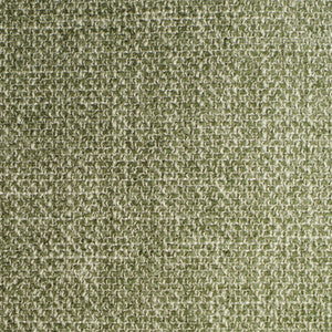 F5371 Celadon by Greenhouse Fabric